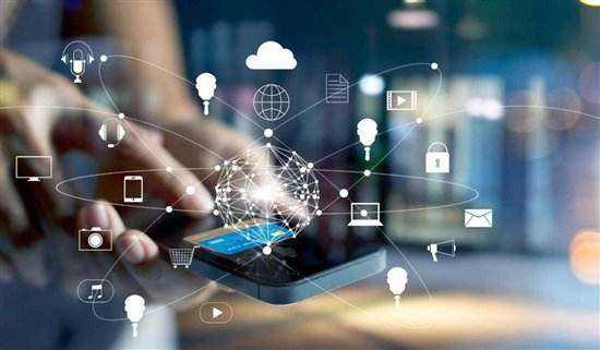 连江企业网络营销推广引流难的问题到底怎么解决呢？