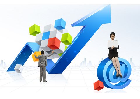 连江网络推广如何做？积累网络推广经验是关键