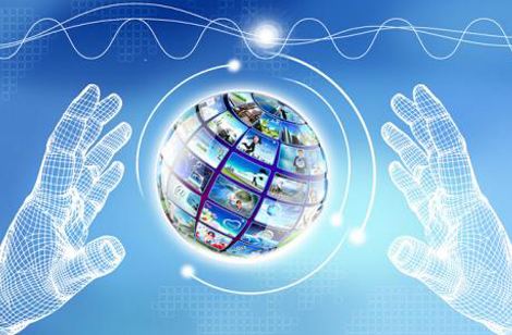 连江企业如何分析竞争对手的网络推广效果