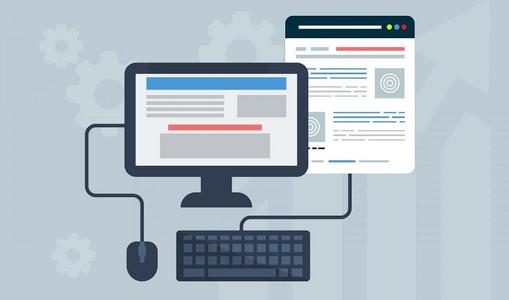 连江分析企业网站建设需要考虑的几个重要安全因素