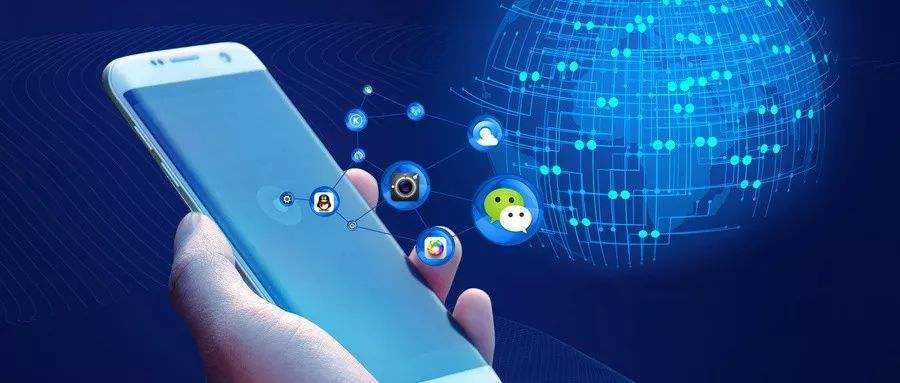 连江微信小程序开发具备哪些开发优势呢？