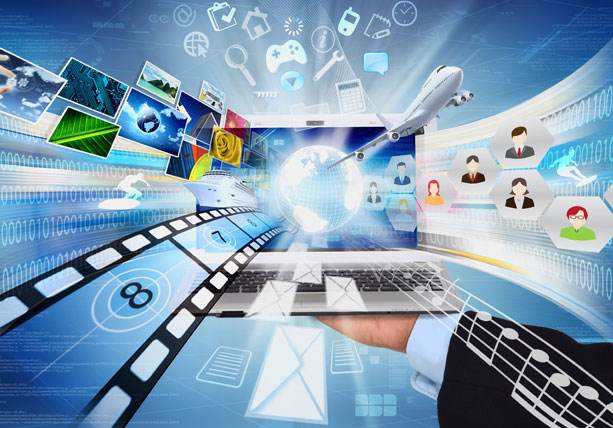 连江做好成都网络推广，企业需要解决这3个主要问题