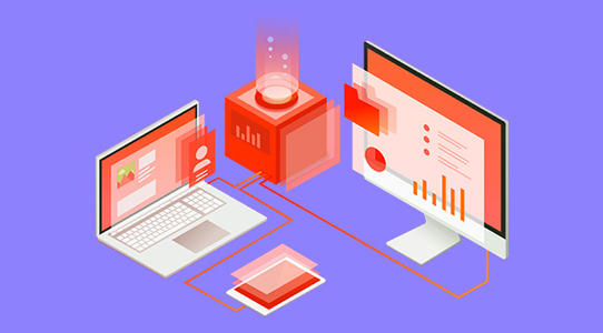 连江分析导致企业网络推广没效果的原因有哪些