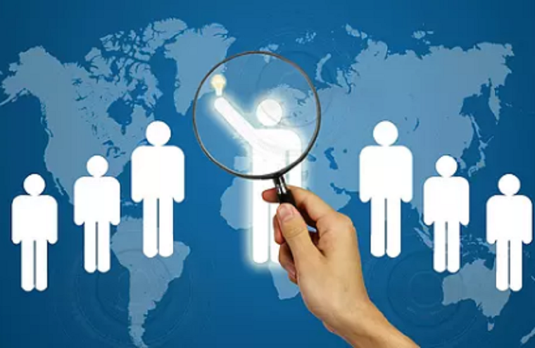 连江为什么许多企业的新闻营销效果不明显呢