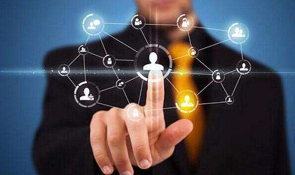 连江企业如何根据自己的需求挑选网络推广方法