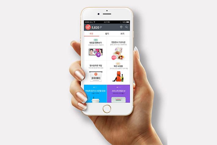 连江企业开发建设微信小程序之后如何留住用户？