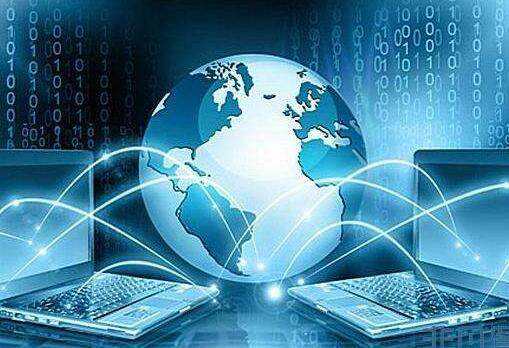 连江企业运营微信公众平台可能会出现的几大常见问题