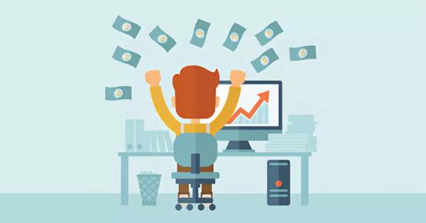 连江企业如何利用微信公众平台与粉丝产生互动?