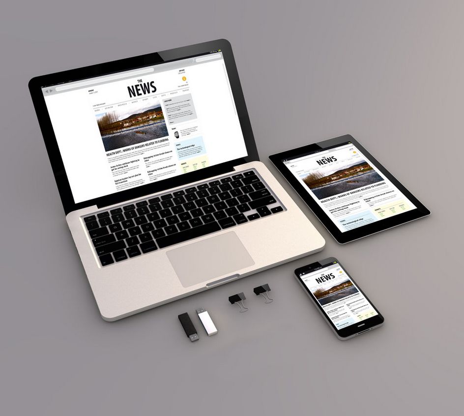 连江企业进行微信开发需要注意哪五大问题？