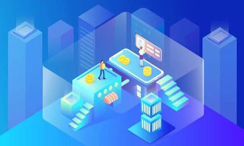 连江解读传统企业网络推广面临的困惑体现在哪些方面