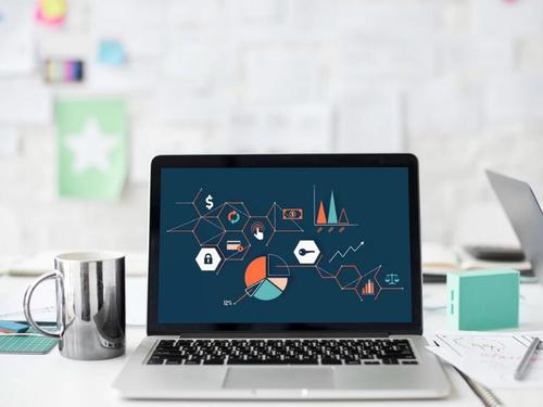 连江网站建设公司分析旅行网站制作有什么要点