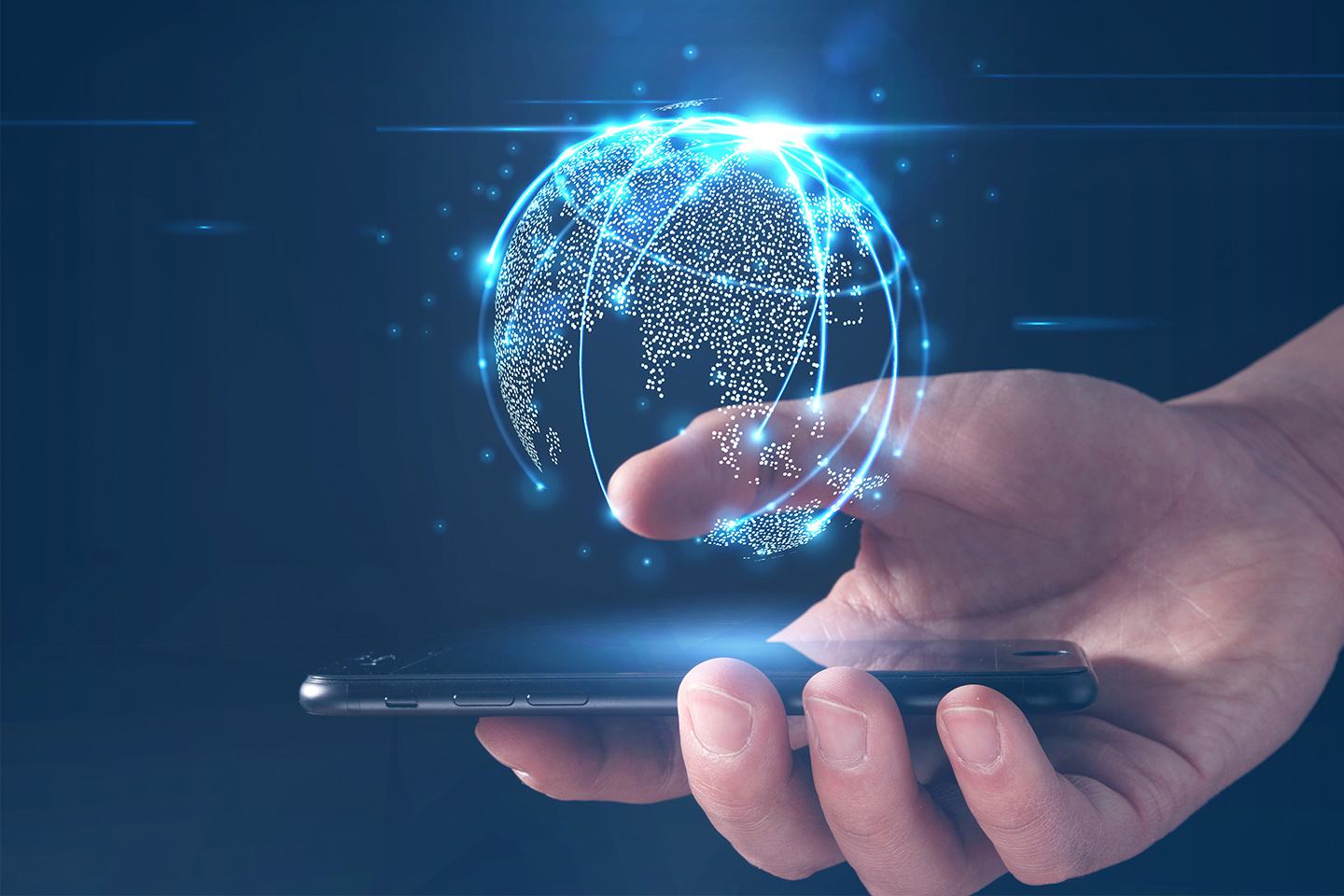 连江网络推广效果不理想是什么原因造成的呢