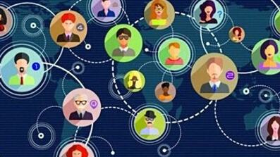 连江分析提升微信营销效果的5个因素