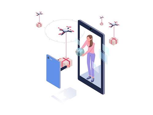 连江企业软文推广如何让自己的文案更有吸引力