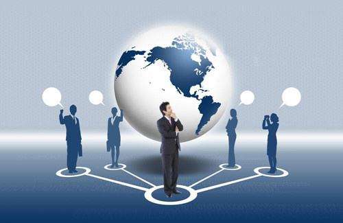 连江企业进行软文推广需要注意的几个方面的问题