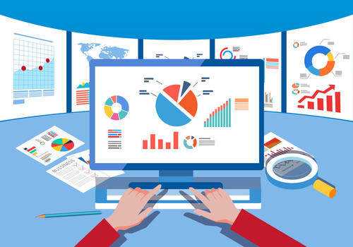 连江哪一种网站设计风格才是适合企业呢？