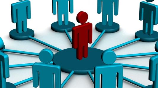 连江分析企业网络广告可以进行的几种表现形式