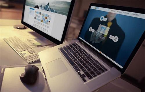 连江营销型网站建设有什么特点，企业该如何制作
