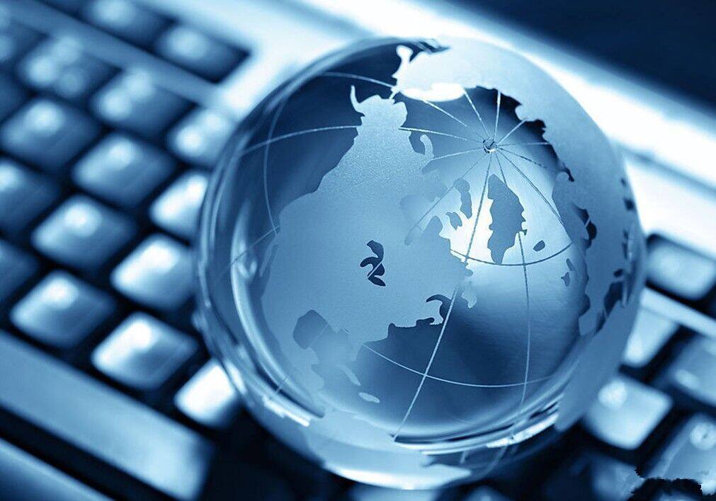 连江企业网络营销如何做才能提升客户转化率