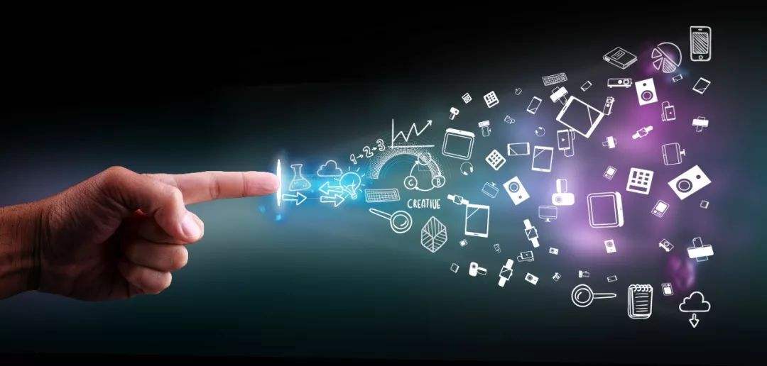 连江总结目前运用比较广泛的几种企业网络推广方式