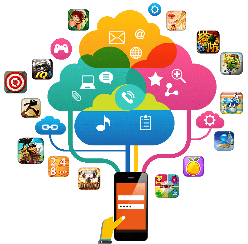 连江网络推广公司分析零基础的企业如何做好产品推广