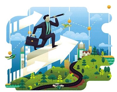 连江微信小程序开发公司分析运营商城小程序需要注意的内容