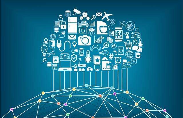 连江分析企业需要进行微信开发的几个理由