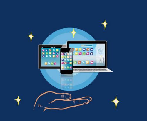 连江企业做好网站建设需要避免哪些错误