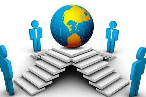 连江做好网络营销企业需要提前想好这几个问题