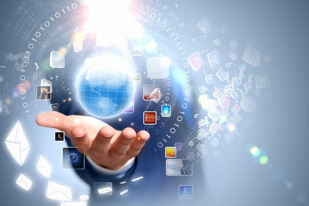 连江成都网络推广公司分析企业营销现阶段存在的问题