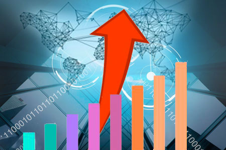 连江分析企业网络推广初期可能会遇到的问题