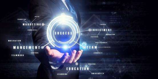 连江微信小程序开发公司分析企业如何为小程序进行引流