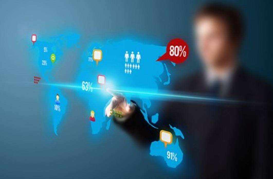 连江企业如何制定网络推广的内容方案？