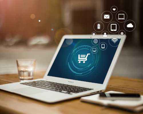 连江总结企业提升微信营销作用的几种方法