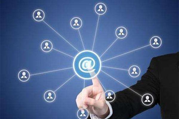 连江网络推广企业如何寻找更为精准的流量来源