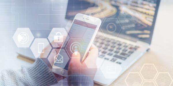 连江微信开发公司分析微信公众号二次开发的必要性