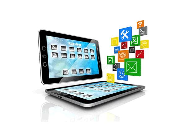 连江网络推广公司深度解析企业推广没效果的原因