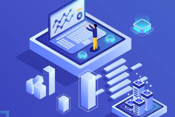 连江剖析客服功能在网络营销中的价值有哪些